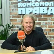 Виктор Дробыш — почему доводит до слез молодых певиц, из-за чего перестал работать с SHAMAN`ом и как воспитывает 5 внуков