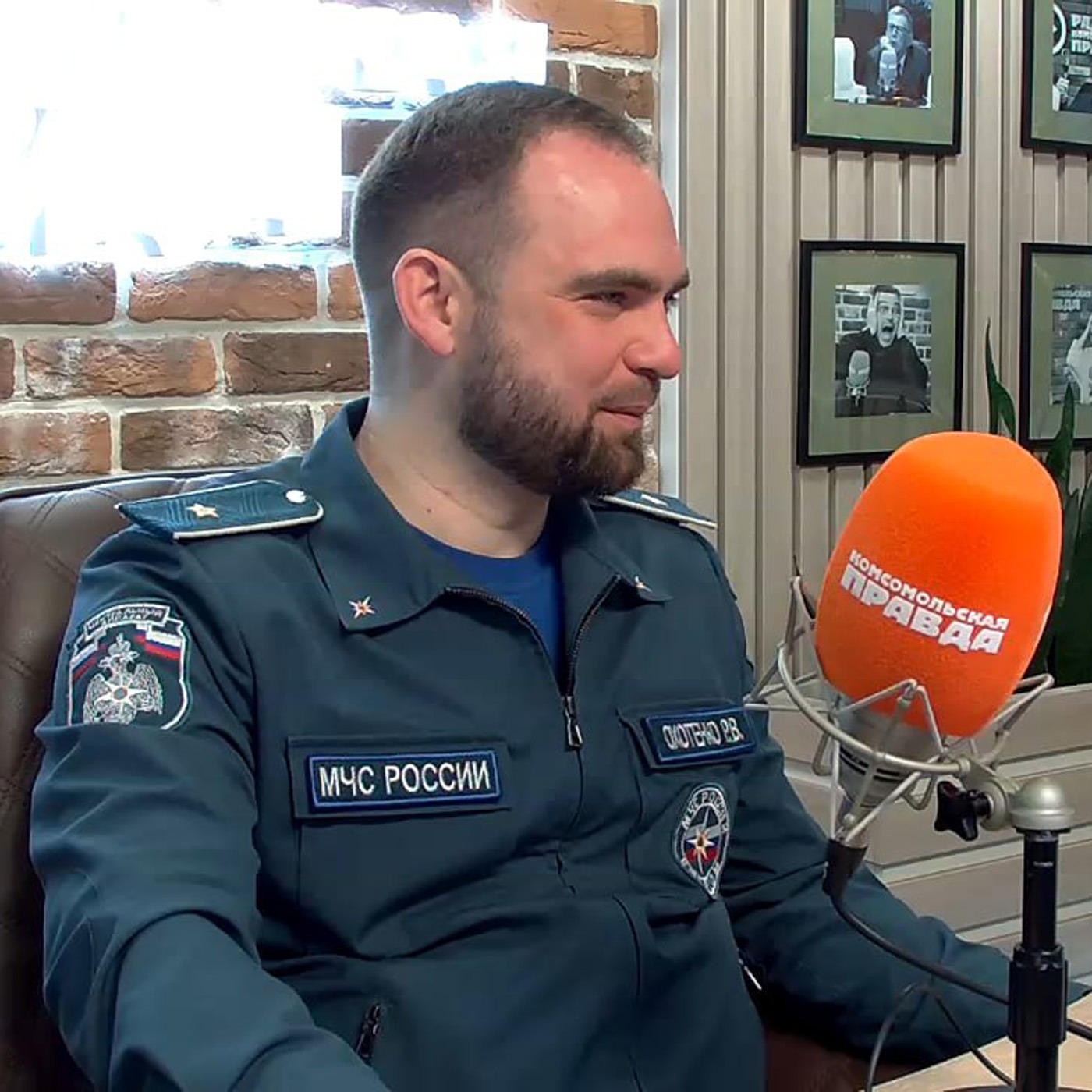 Что должно быть в каждой квартире и чем опасны роботы-пылесосы episode artwork