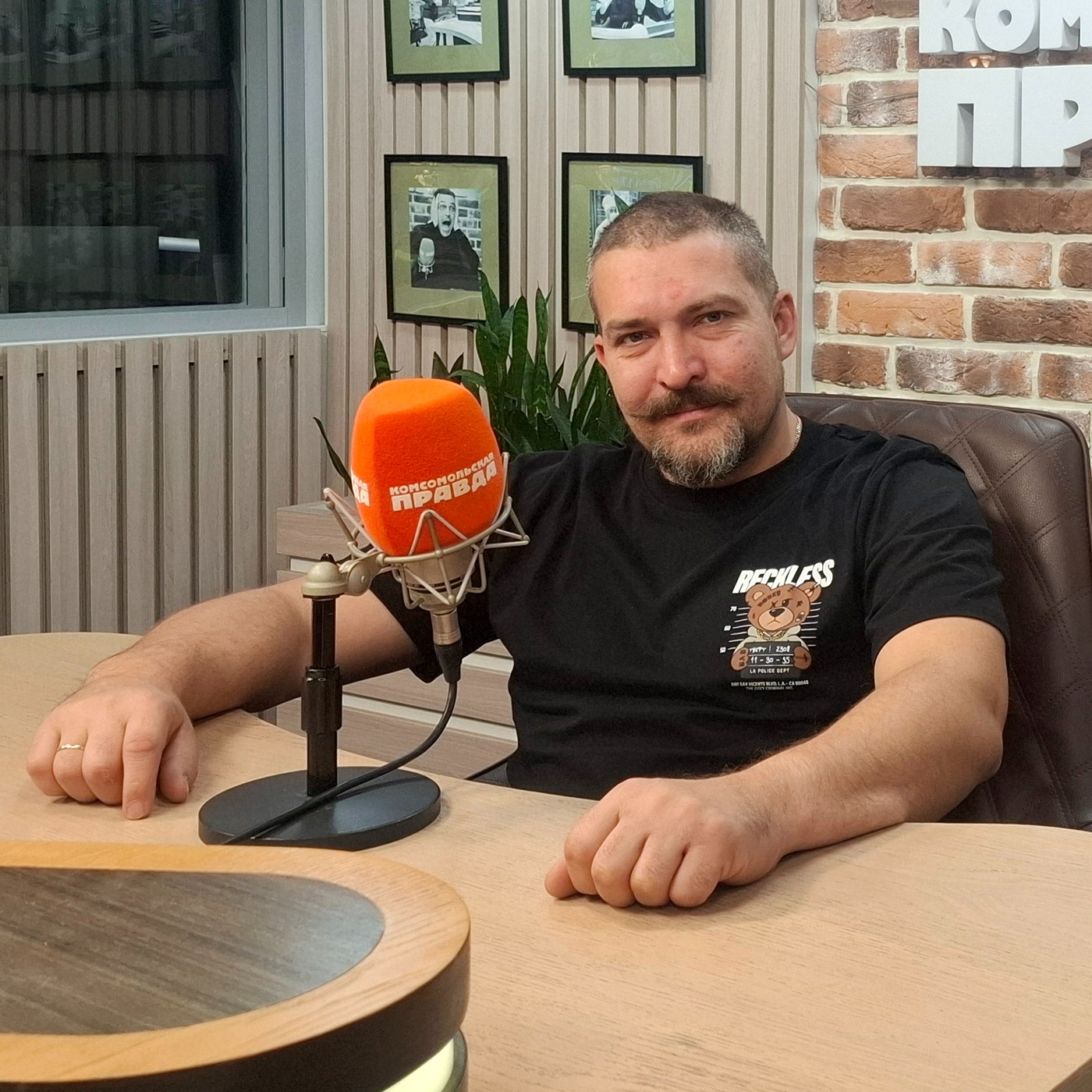 Военный публицист Алексей Живов раскрыл, с чего начнется нападение НАТО на Россию episode artwork