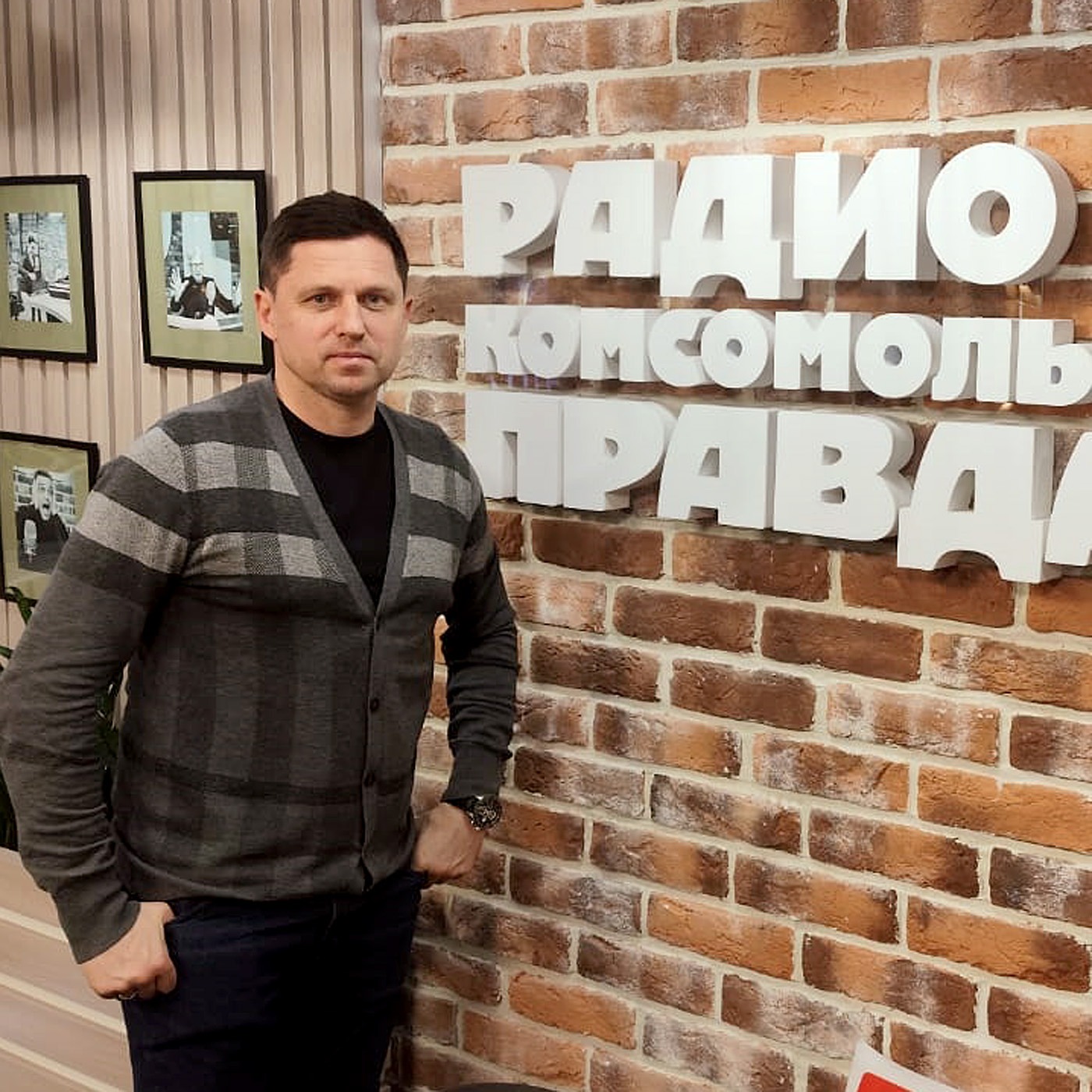 «Чужой карман» «Зенита» и «Спартака», тренерское будущее Карпина, 1% на чемпионство «Динамо» episode artwork