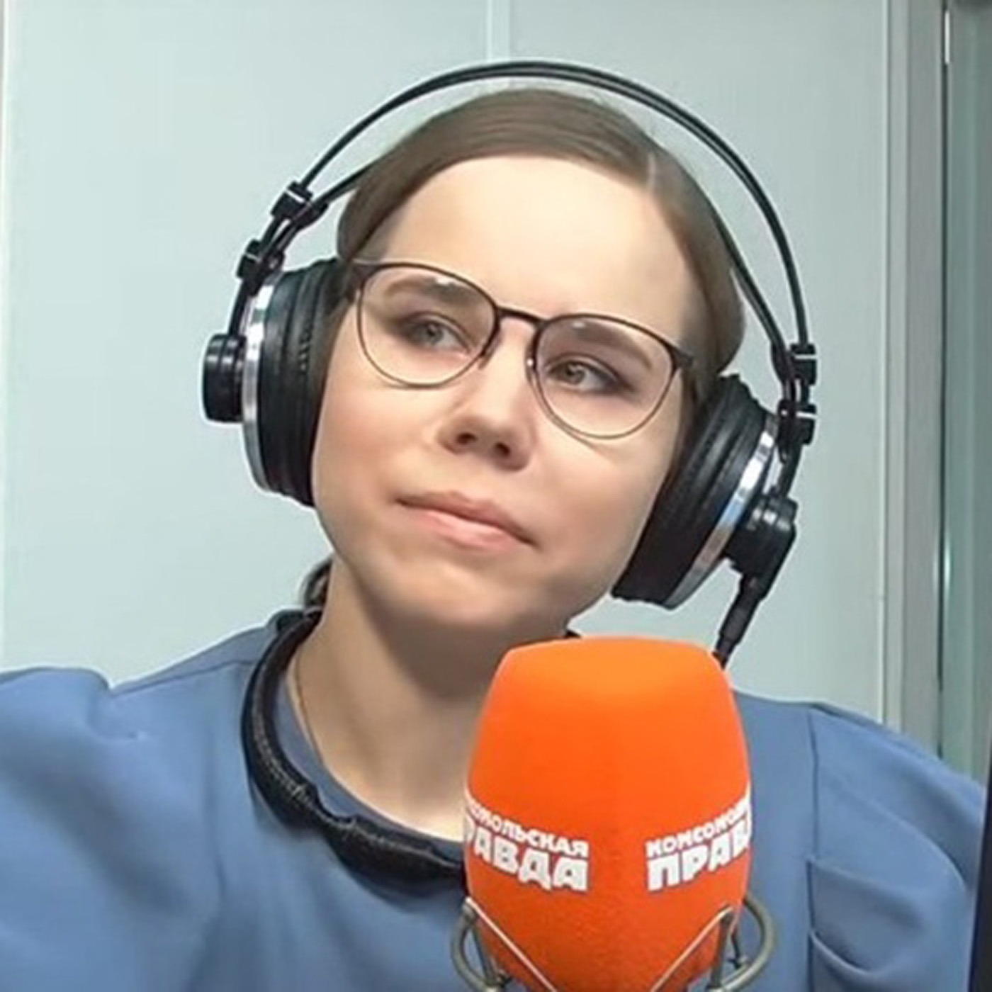 Александр Дугин в годовщину гибели дочери: «Кроме боли, я ничего не чувствую, и она не проходит» episode artwork