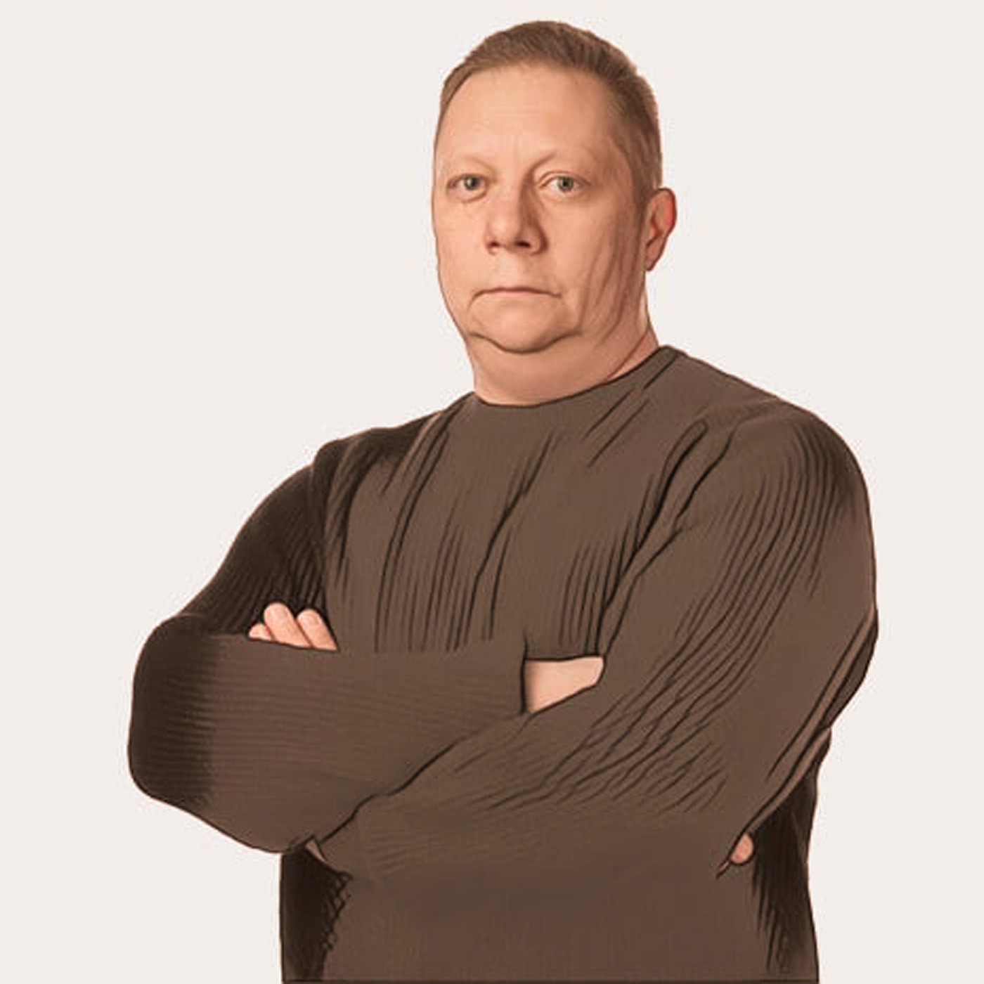 Кирилл Бенедиктов: Америка тратит последние деньги на Украину вместо того, чтобы помогать своим гражданам episode artwork