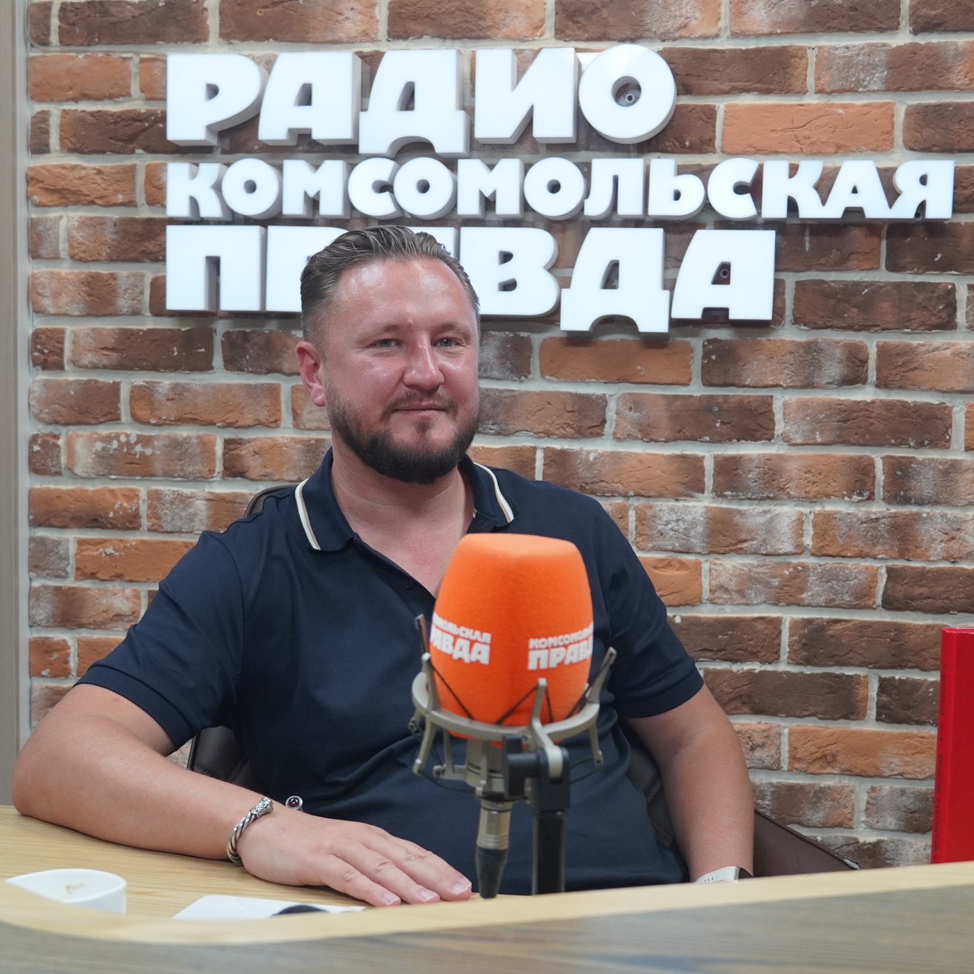 Китаевед Николай Вавилов: Мир безвозвратно изменится в 2027 году episode artwork