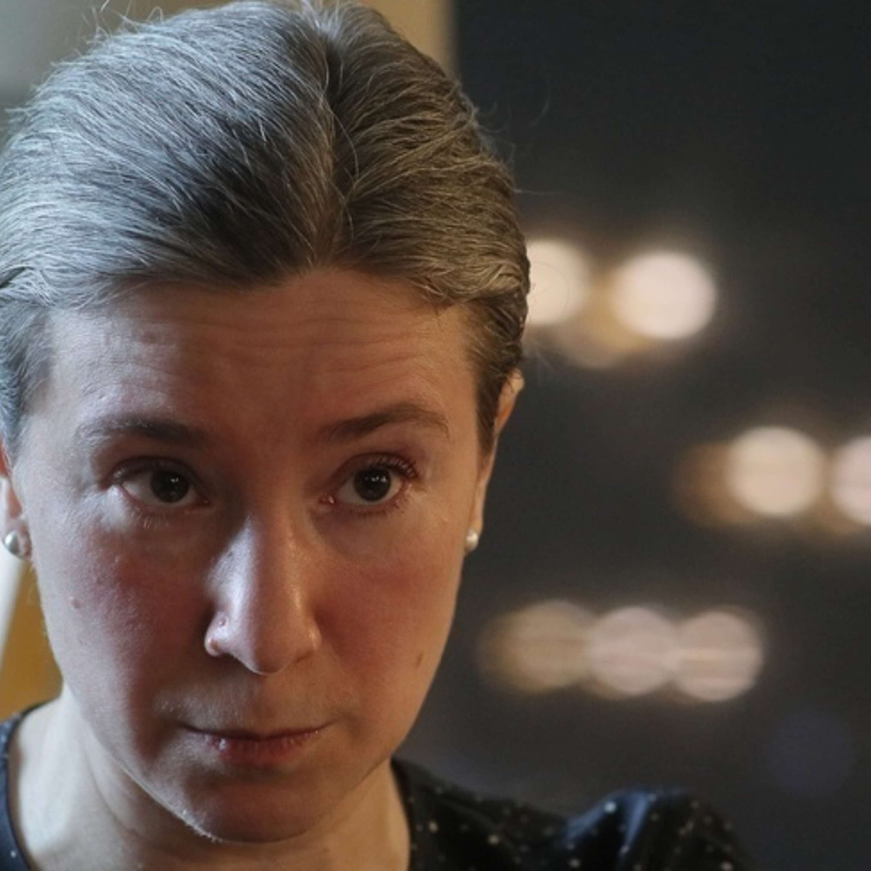 Екатерина Шульман: Против закона о домашнем насилии высказываются те, кто успешно борется против QR-кодов и обязательной вакцинации episode artwork