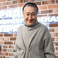 Каринэ Геворгян. Первые итоги войны на Ближнем Востоке