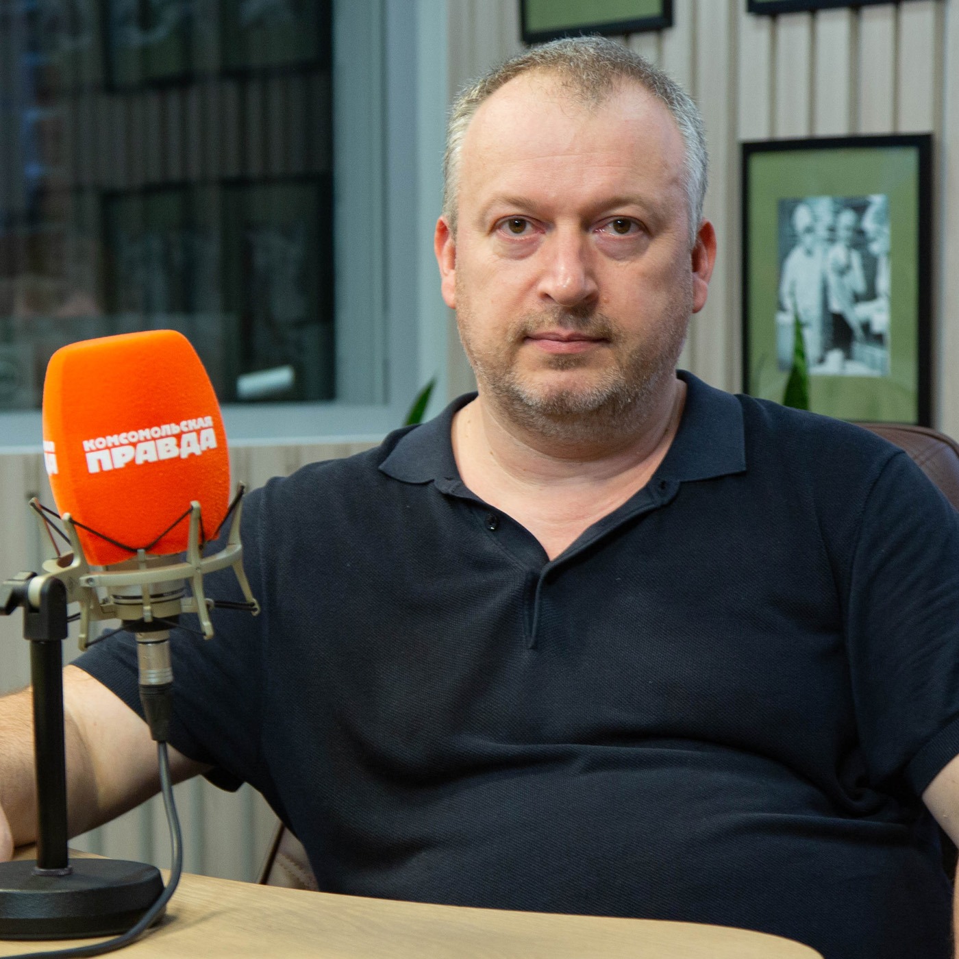 Что будет после СВО: на новых территориях продолжают учиться по украинским учебникам episode artwork