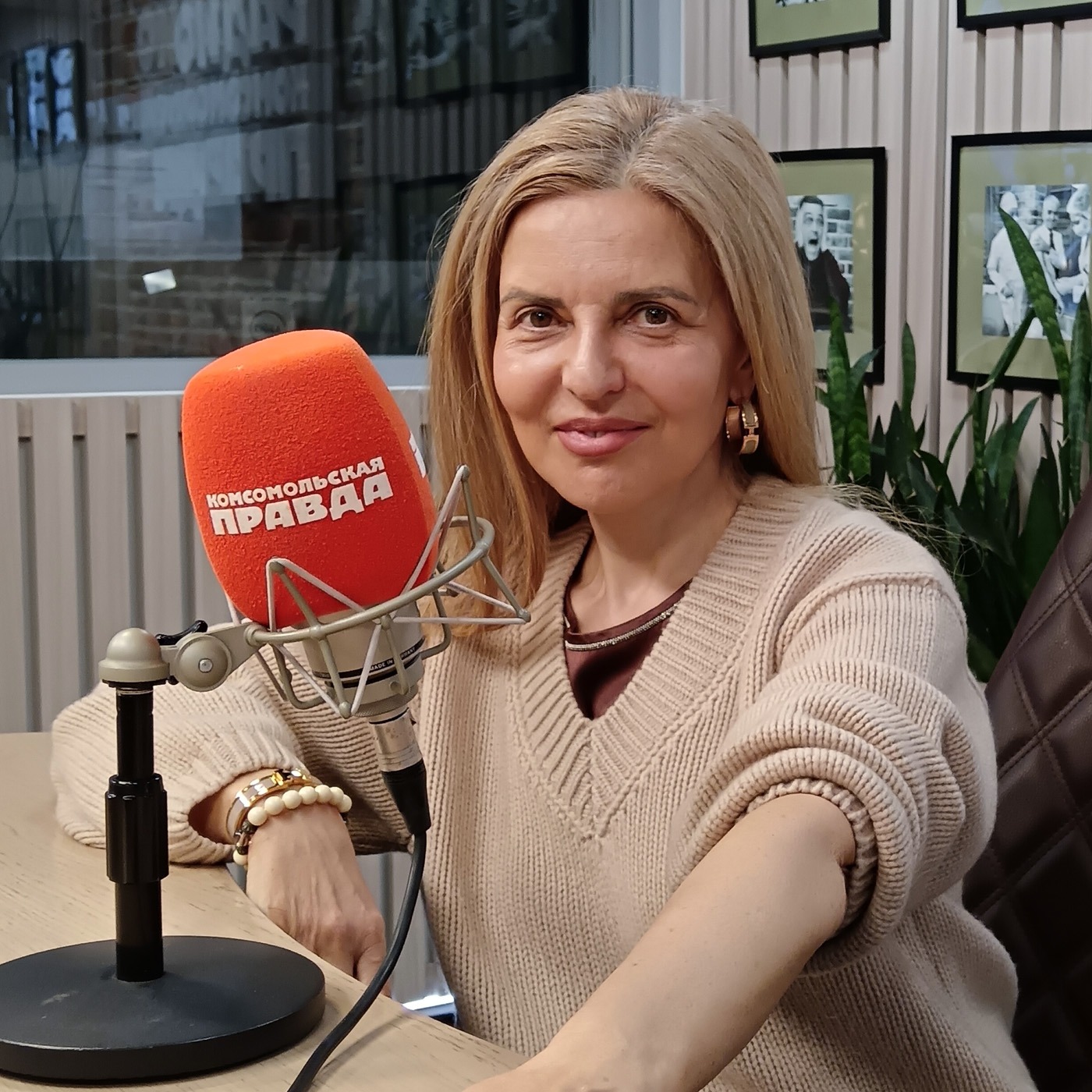 Перестать стареть с понедельника. Простые правила, чтобы продлить жизнь episode artwork