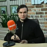 Николай Соболев: Цель одна - победить в СВО. А дискуссии должны быть только о том, как эффективнее этого добиться