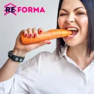 Распространённый, но бестолковый совет, который мешает худеть