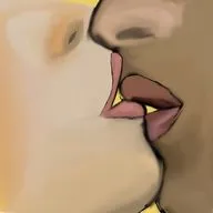 Как забыть бывшую или безответную любовь