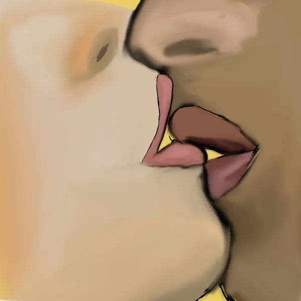 Могу соблазнить любую!