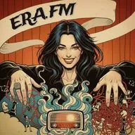 Два ингредиента приворота в 21 веке | ERA.FM