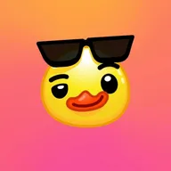 AI in B2B marketing: insights from experts at AWS, Amazon, Cast AI and ModMed