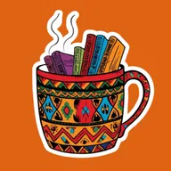 (Не) выпускайте чудовищ из шкафа