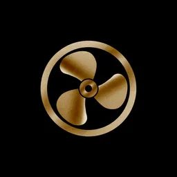 Двигатель Кино