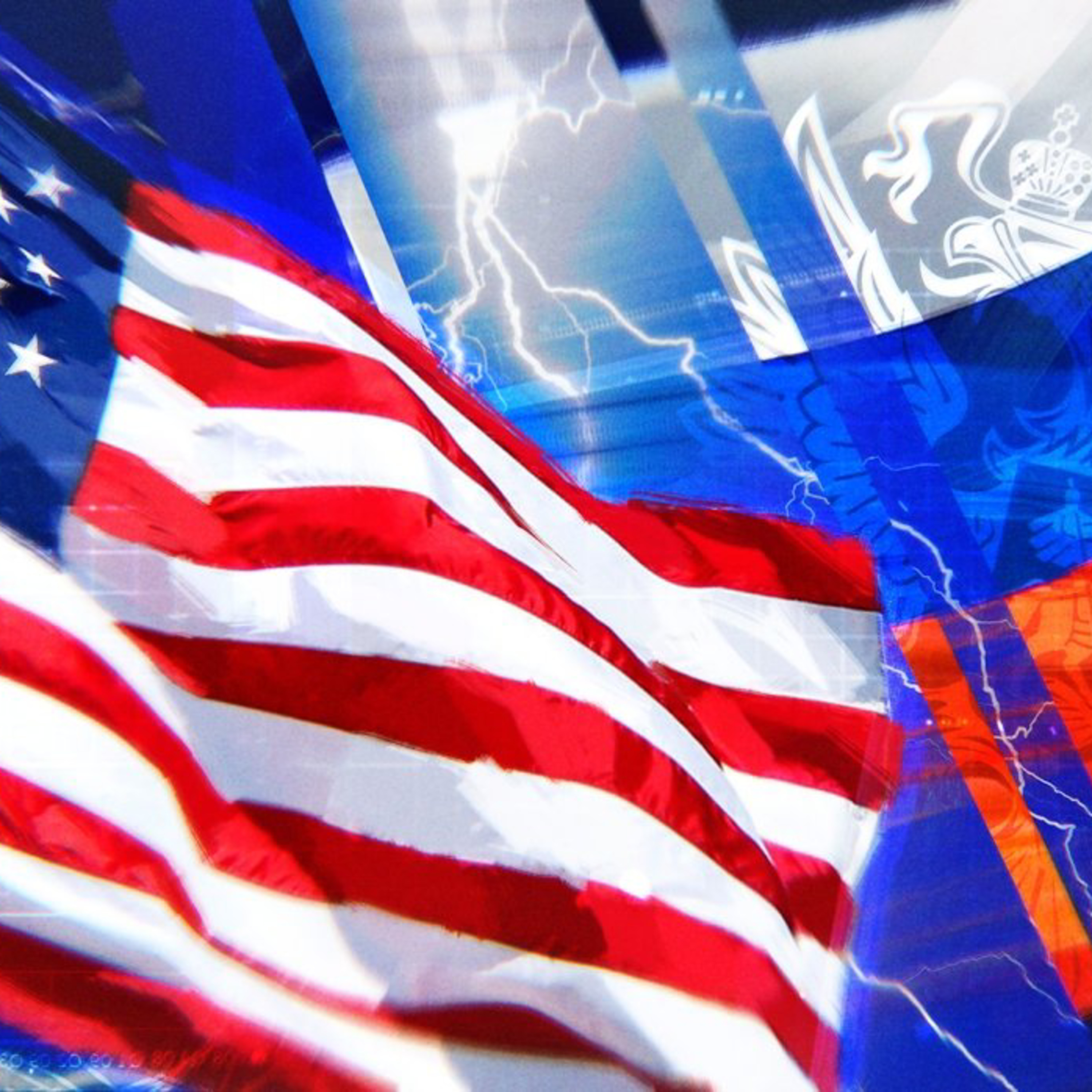 10 главных отличий бизнеса в США и Россий. В какой стране лучше открывать бизнес? episode artwork