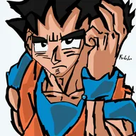 Четверг Кошмаров: "Ловушка аниме сериалов"