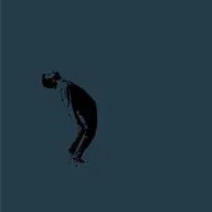 Четверг Кошмаров: Магия и Мускулы, Ниндзя Камуи, Голубоглазый Самурай и еще...