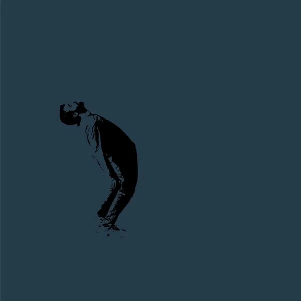 Четверг Кошмаров