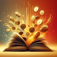 Деньги в обыденной жизни, их история и функции