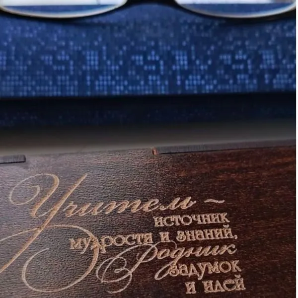 Преподаватели без фильтров: что остаётся за кадром профессии?