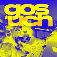 Оля Вялкова, астроджедай