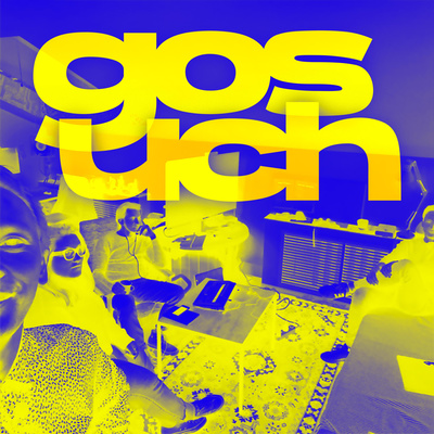 Диана Лютер, издатель, автор книг для детей, предприниматель