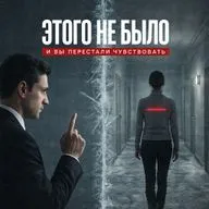 После нарцисса первой возвращается не радость. К чему готовиться на самом деле
