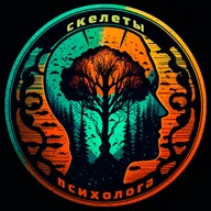 Панические атаки