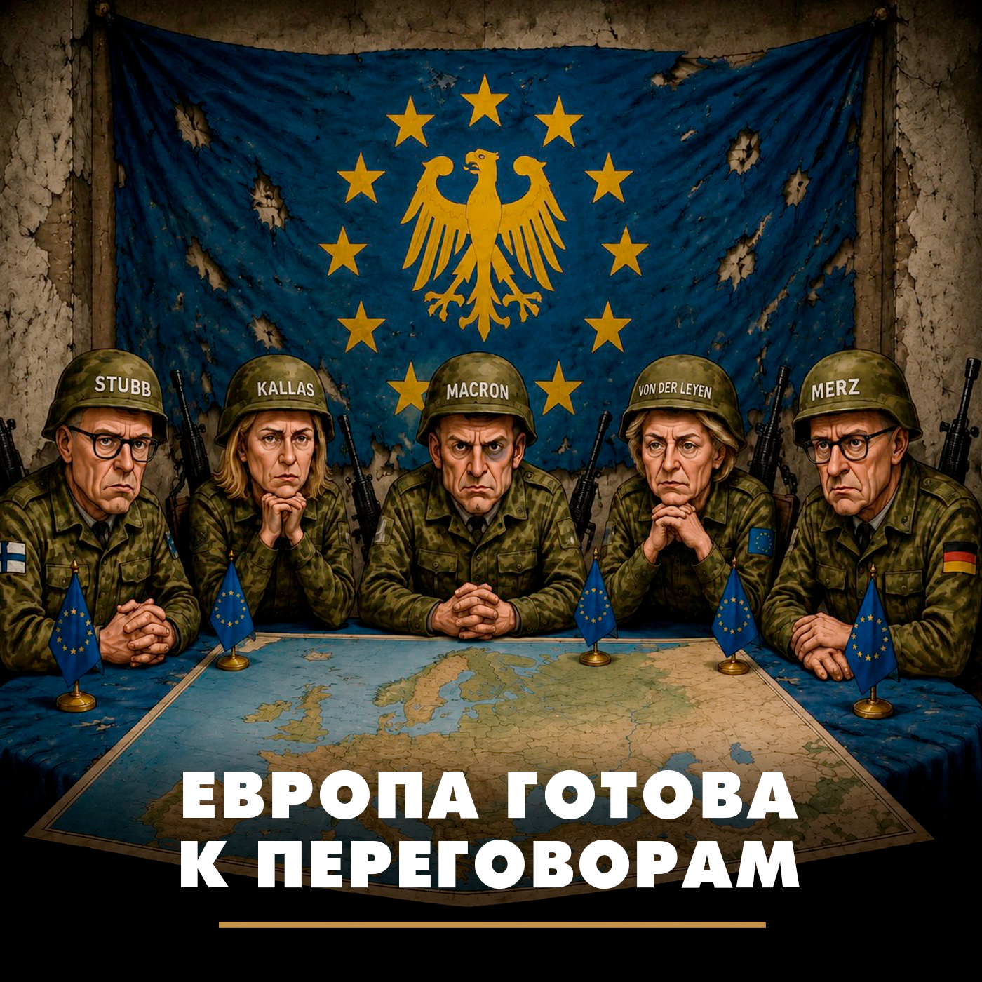 podcast