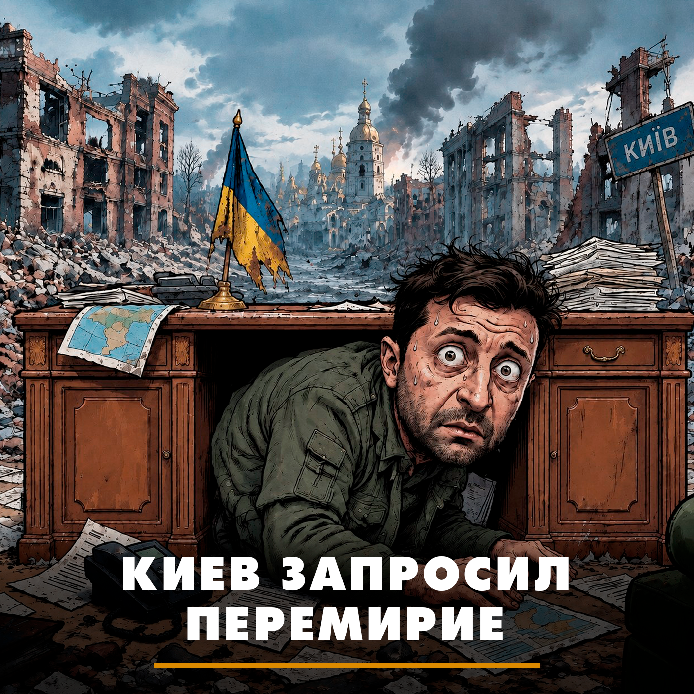podcast