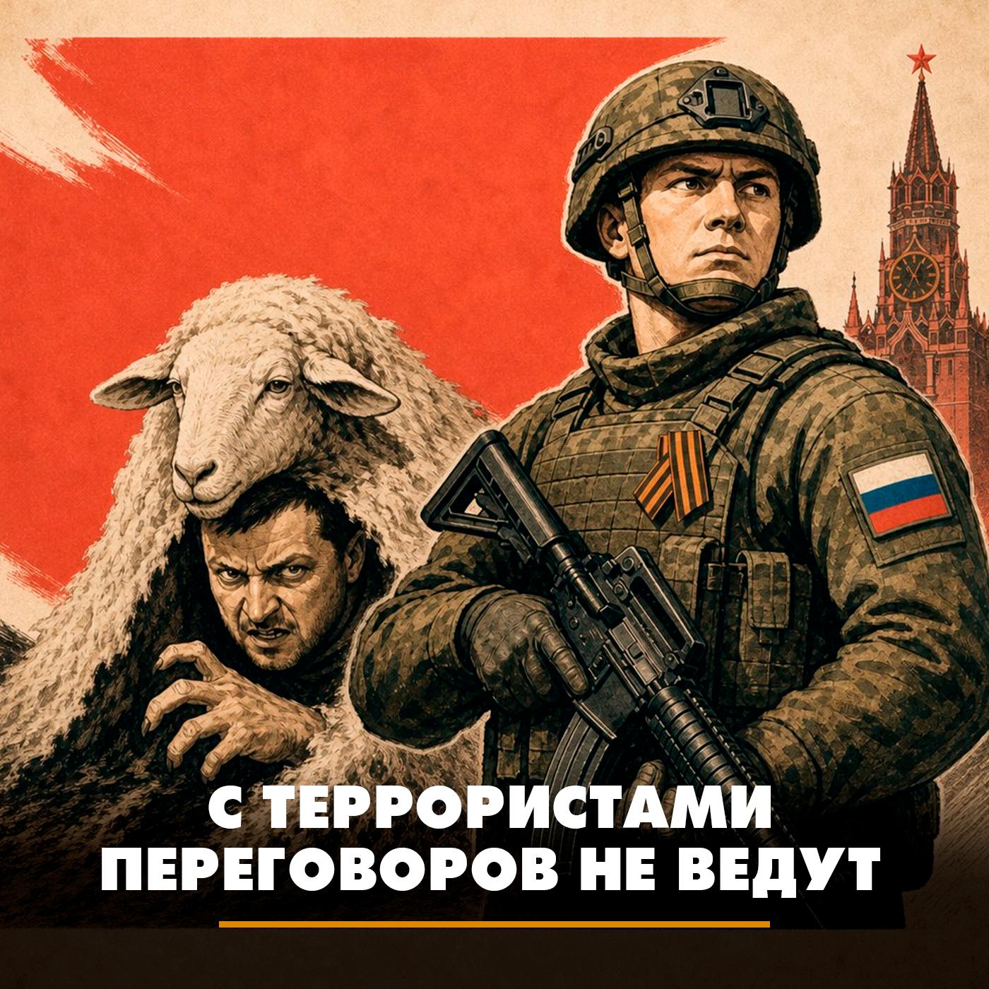 Что будет