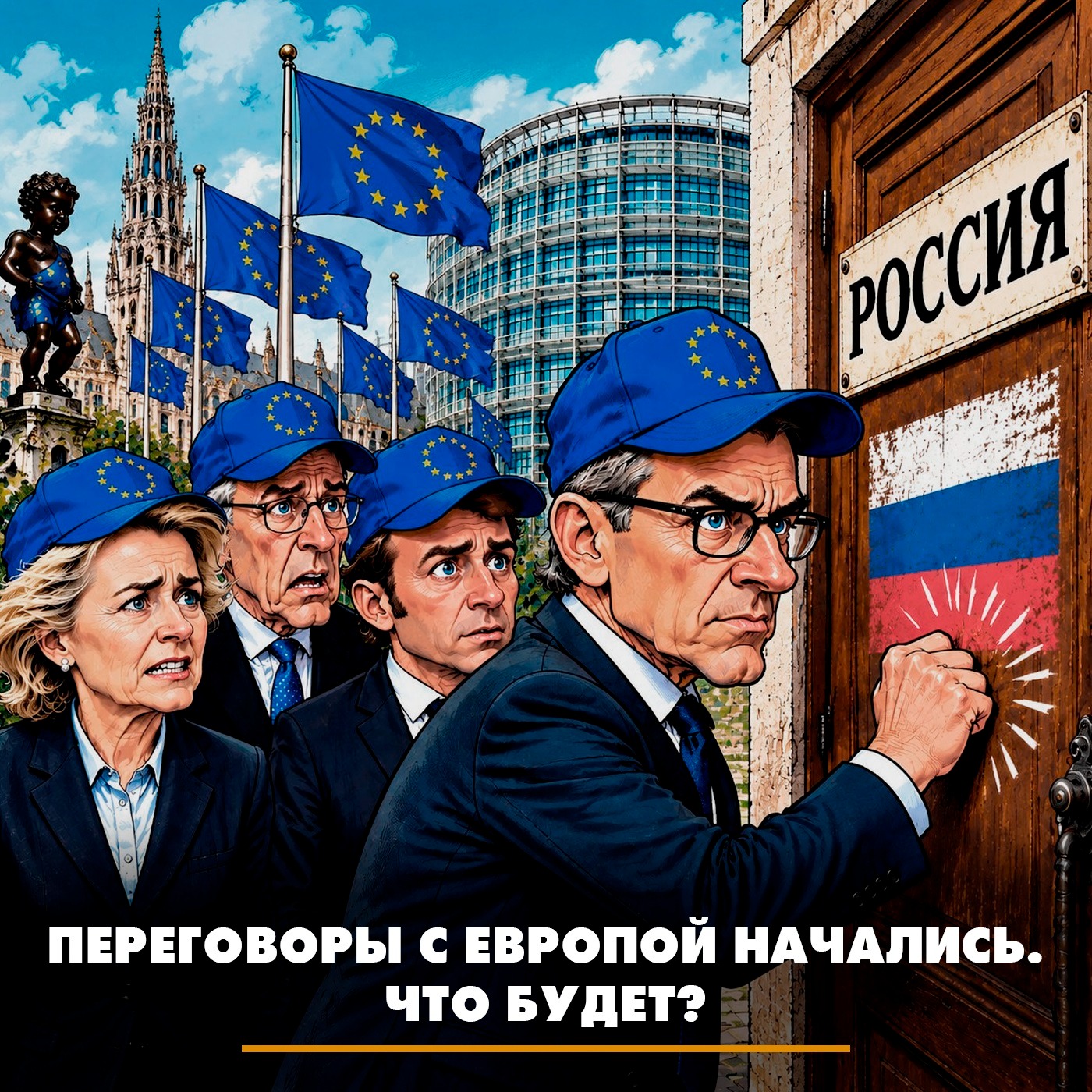 podcast