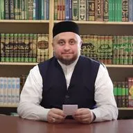 Уроки семьи. Вводная лекция о семье