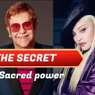 The secret of Kings. Sacred power of Initiology