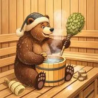 Русская баня: почему туда ходят, что там делают и почему без веника никак нельзя?