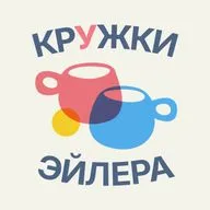 8. Как попасть на Международную математическую олимпиаду — рассказывает победитель