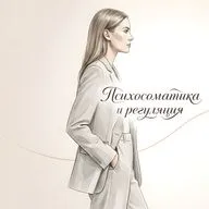 От симптома к процессу: как меняется подход к телу