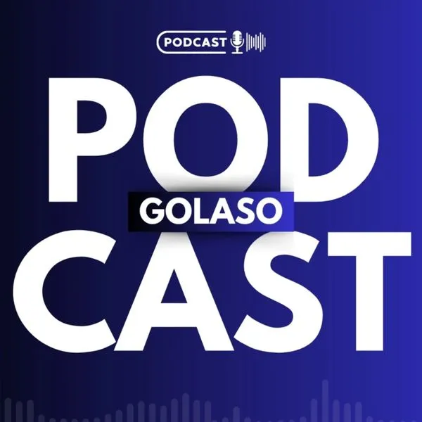 GOLASCAST