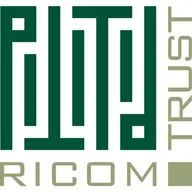 Выпуск 12. Облигации с переменным (плавающим) купоном - флоатеры. Кто они и как с их помощью инвестировать?