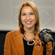 Встаём на гвозди