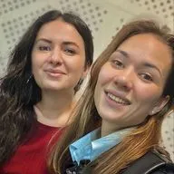 мама с СДВГ