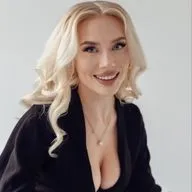 Сексуальное здоровье