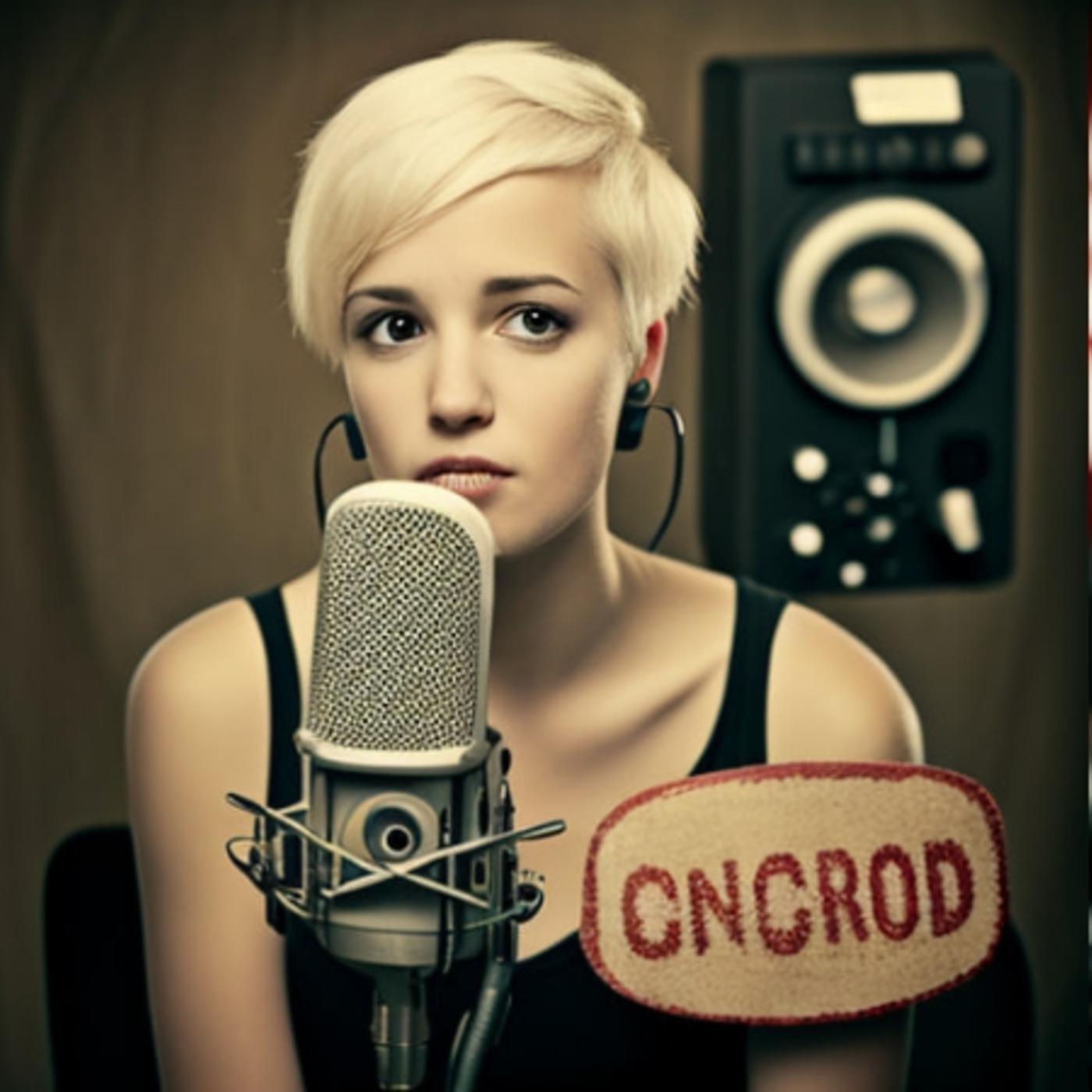 Я не понимаю, как устроены конкурсы красоты Я не понимаю, как устроены конкурсы красоты