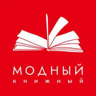 Александр Маккуин. Кровь под кожей