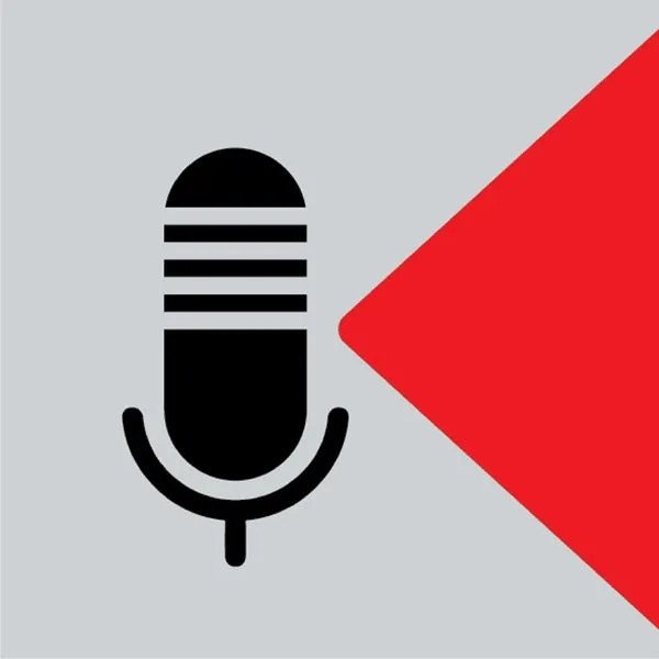 Кира говорит