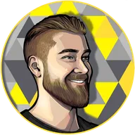 Как подзаряжать себя: движение, которое по силам