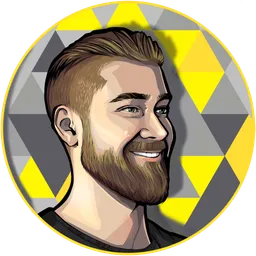 Школа здоровья Игоря Динера