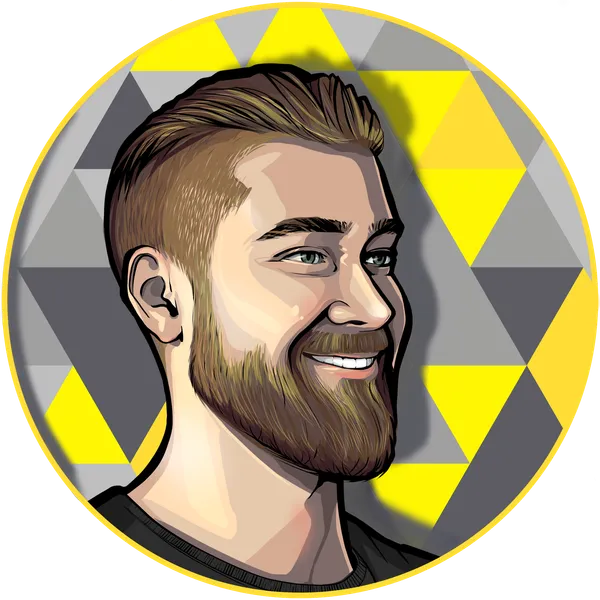 Школа здоровья Игоря Динера