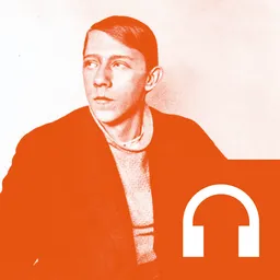 Аудиогид "Татлин. Конструкция мира"